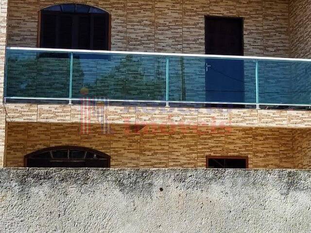 #836 - Sobrado para Venda em Itapoá - SC