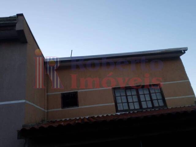 #836 - Sobrado para Venda em Itapoá - SC