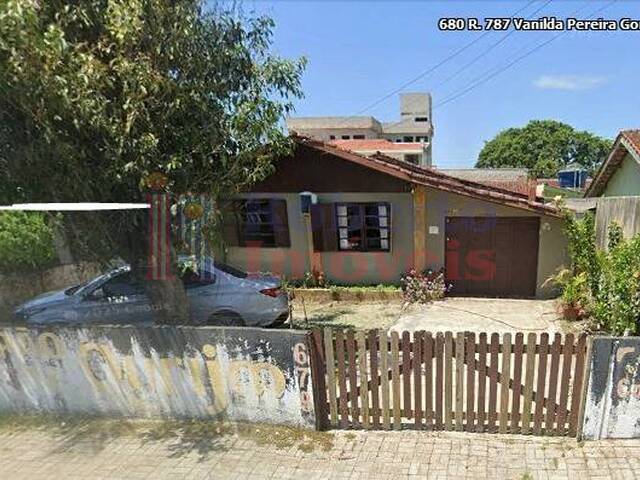 Venda em Itapema do Norte - Itapoá