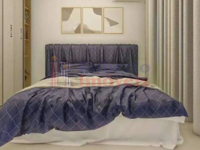 Apartamento para Venda em Itapoá - 4