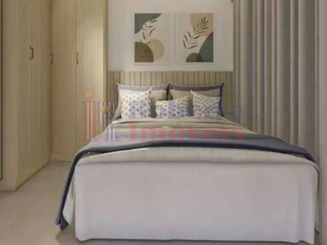 Apartamento para Venda em Itapoá - 5
