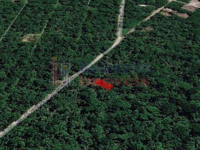 Terreno para Venda em Itapoá - 5