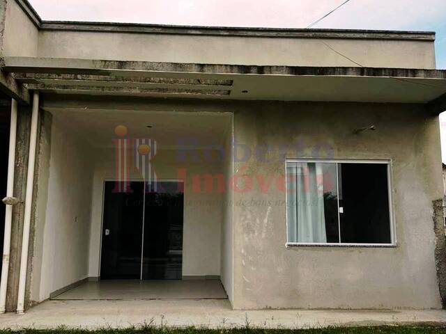 Casa para Venda em Itapoá - 5