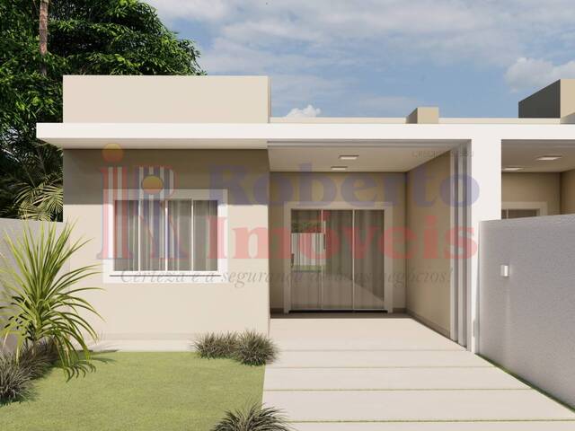 Venda em Barra do Saí - Itapoá