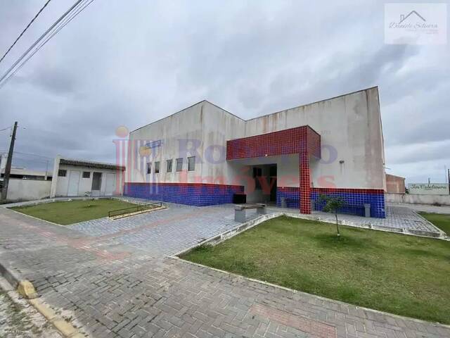 Terreno para Venda em Itapoá - 4