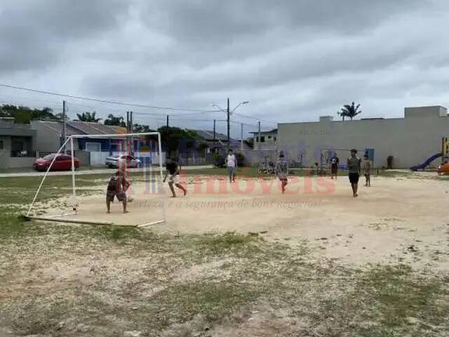 Terreno para Venda em Itapoá - 5
