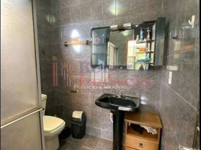 #846 - Sobrado para Venda em Itapoá - SC