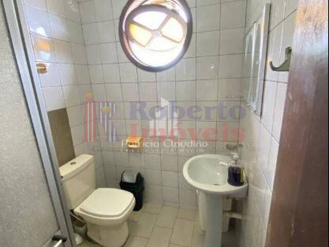 Sobrado para Venda em Itapoá - 5