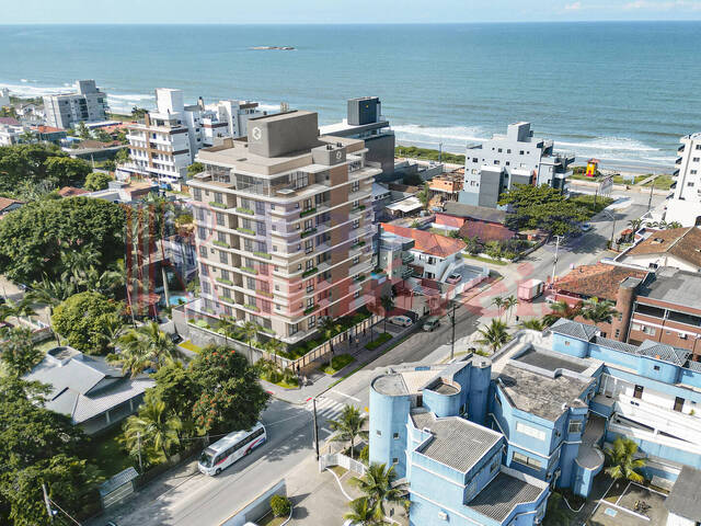 Apartamento para Venda em Itapoá - 1
