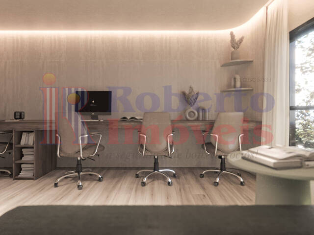 Apartamento para Venda em Itapoá - 3