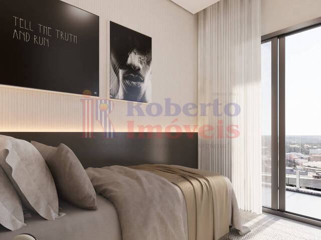 Apartamento para Venda em Itapoá - 4
