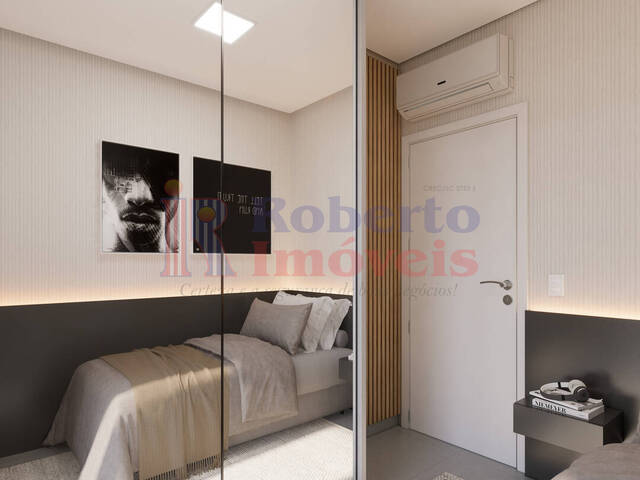 Apartamento para Venda em Itapoá - 5