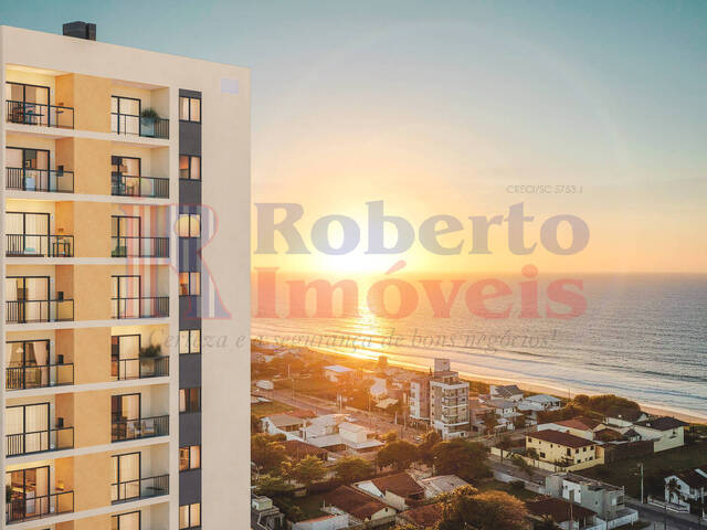 Apartamento para Venda em Itapoá - 3