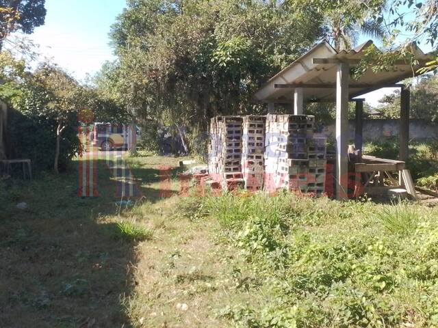 Terreno para Venda em Itapoá - 3