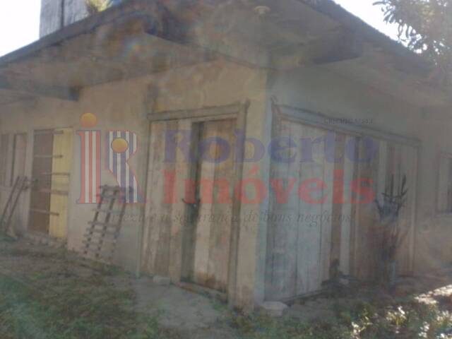 Terreno para Venda em Itapoá - 2