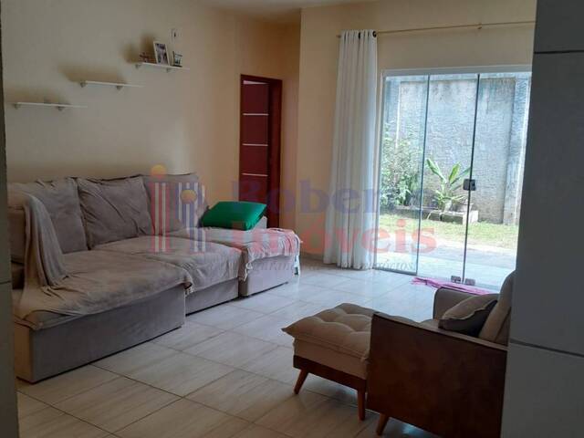 Sala estar