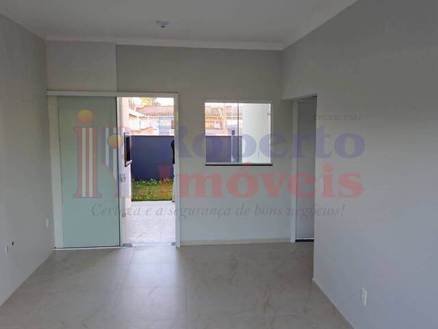 Casa para Venda em Itapoá - 5