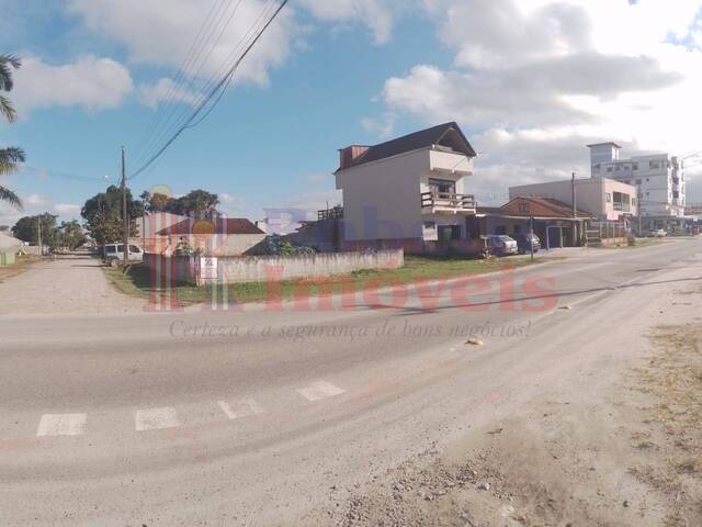 Terreno para Venda em Itapoá - 4