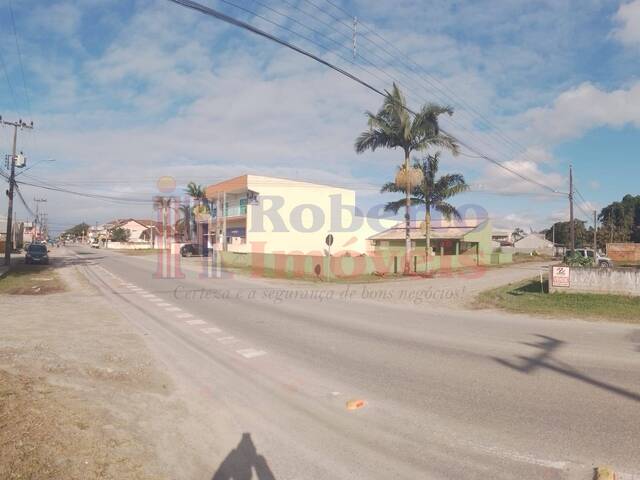 Terreno para Venda em Itapoá - 5
