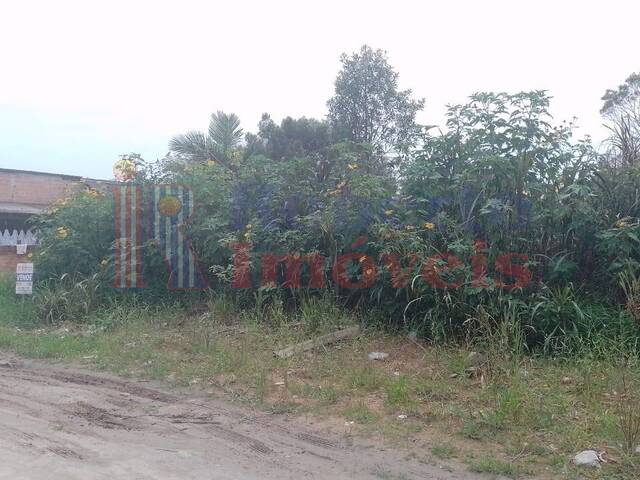 Terreno para Venda em Itapoá - 5