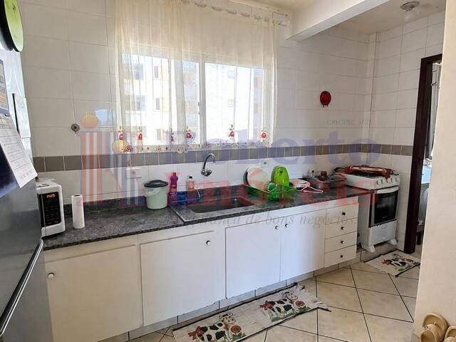 #787 - Apartamento para Venda em Itapoá - SC