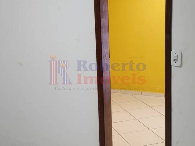 Casa para Locação em Itapoá - 4