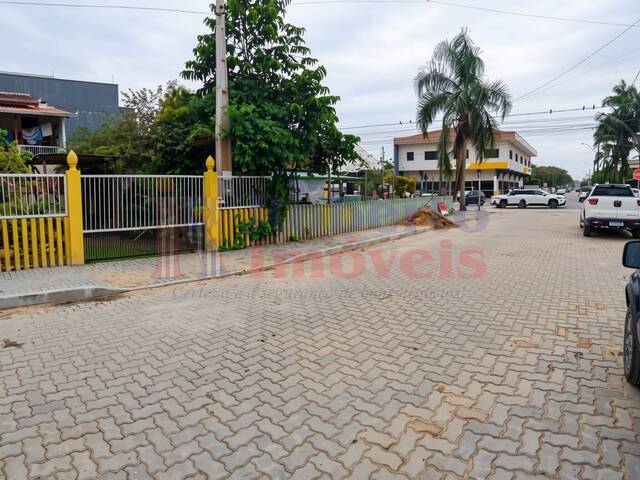 #884 - Casa para Locação em Itapoá - SC