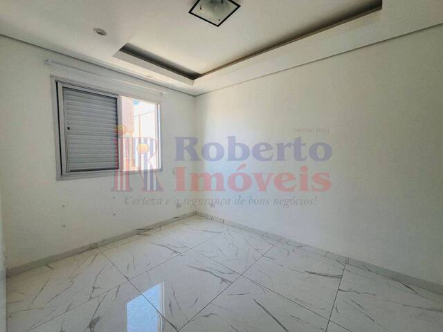 #885 - Apartamento para Venda em Itapoá - SC