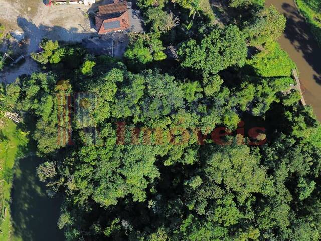 #888 - Área para Venda em Itapoá - SC