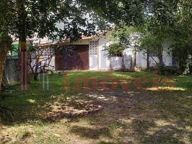 #890 - Casa para Venda em Itapoá - SC