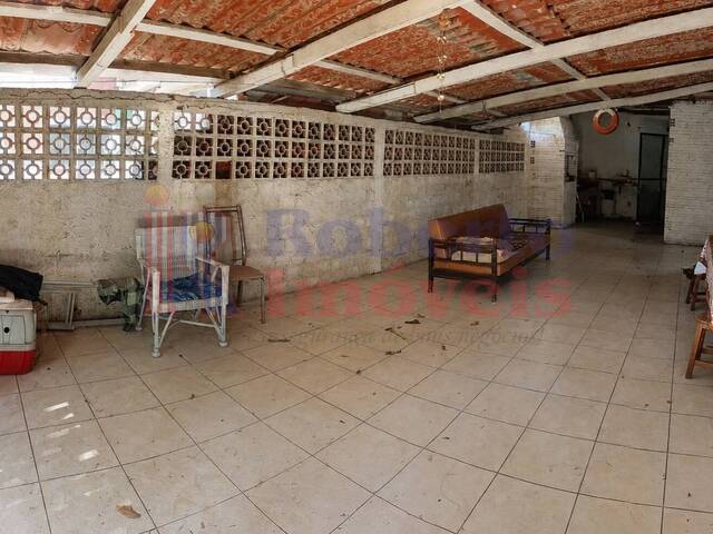 Casa para Venda em Itapoá - 4