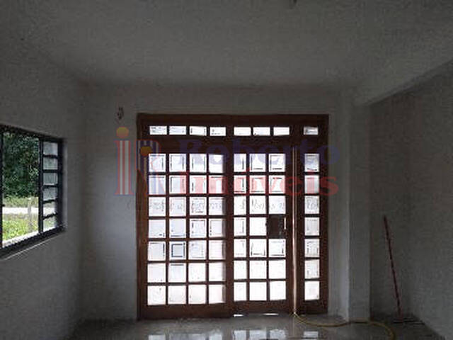 Casa para Venda em Itapoá - 4