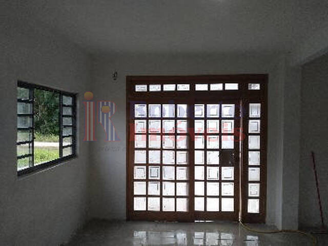 Casa para Venda em Itapoá - 5