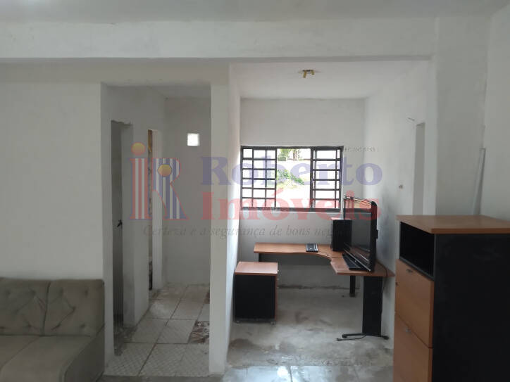 Casa, 2 quartos, 68 m² - Foto 26