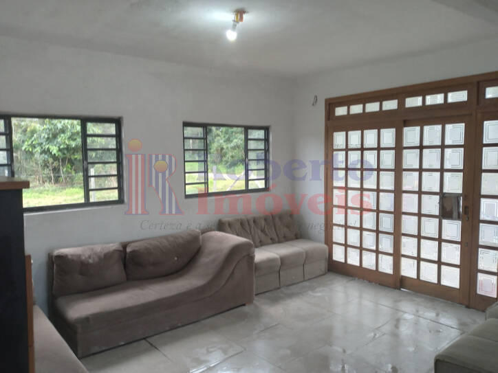 Casa, 2 quartos, 68 m² - Foto 27