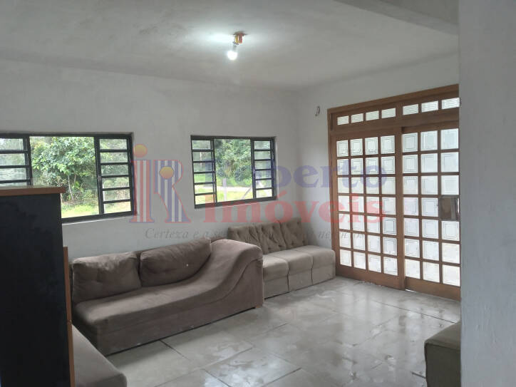 Casa, 2 quartos, 68 m² - Foto 28