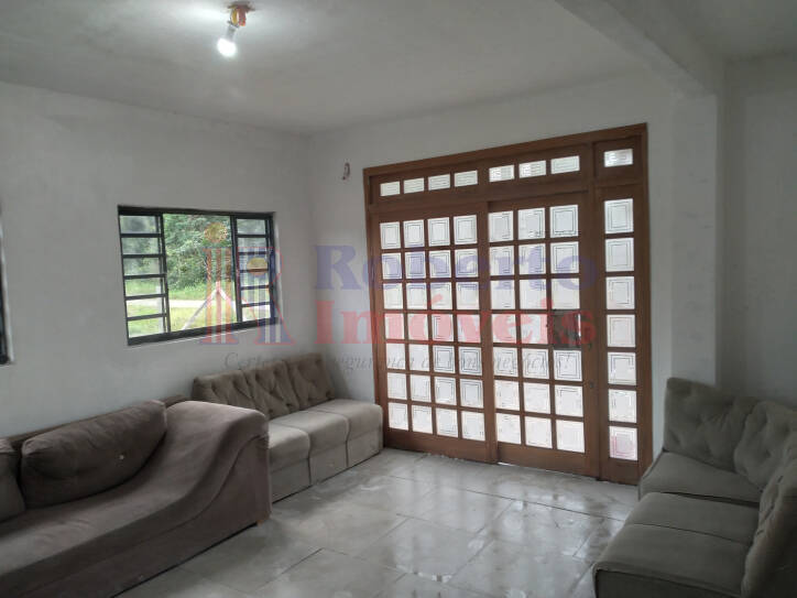 Casa, 2 quartos, 68 m² - Foto 29