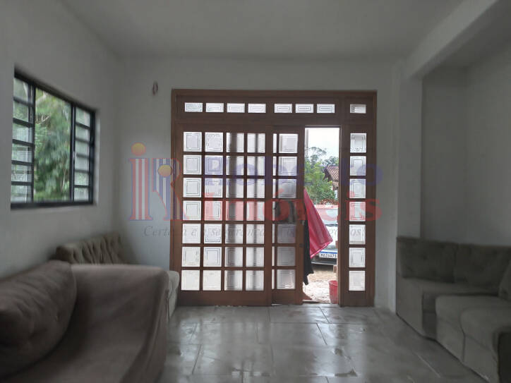 Casa, 2 quartos, 68 m² - Foto 30