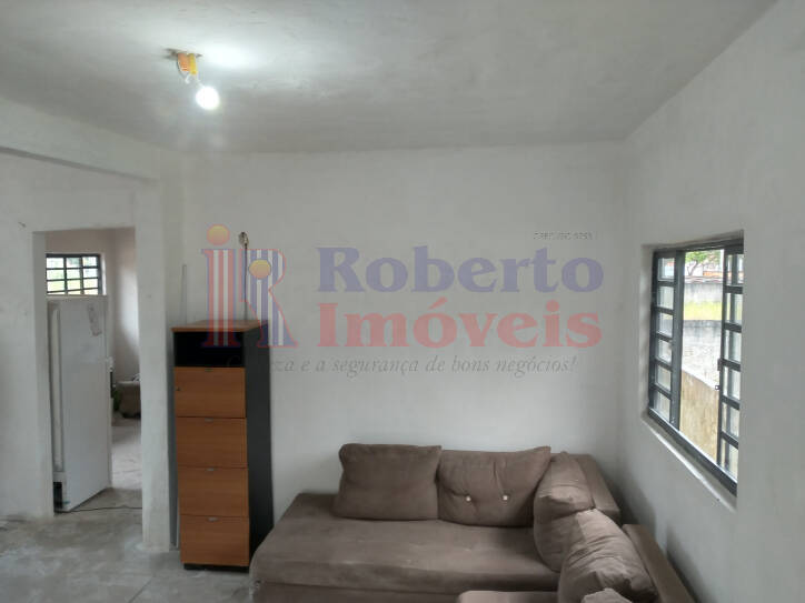 Casa, 2 quartos, 68 m² - Foto 31