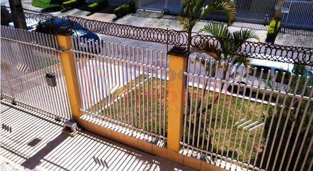 Casa, 3 quartos, 500 m² - Foto 3