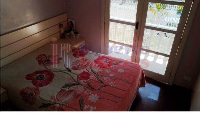 Casa, 3 quartos, 500 m² - Foto 11