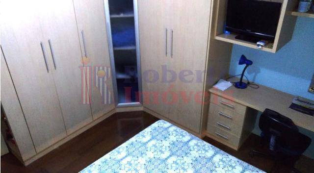 Casa, 3 quartos, 500 m² - Foto 15