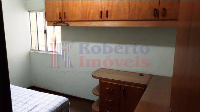 Casa, 3 quartos, 500 m² - Foto 16