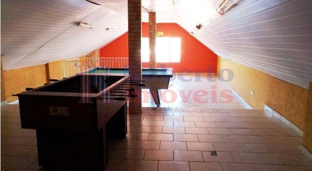 Casa, 3 quartos, 500 m² - Foto 12