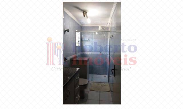 Casa, 3 quartos, 500 m² - Foto 13