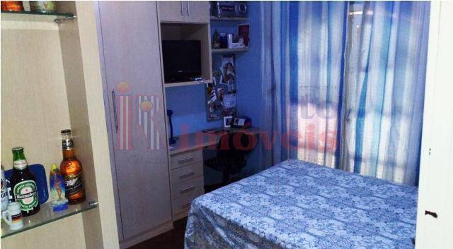 Casa, 3 quartos, 500 m² - Foto 14