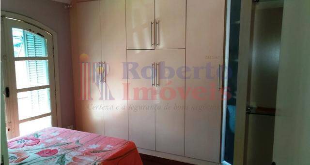 Casa, 3 quartos, 500 m² - Foto 17