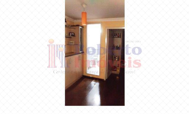 Casa, 3 quartos, 500 m² - Foto 22