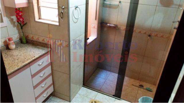 Casa, 3 quartos, 500 m² - Foto 20