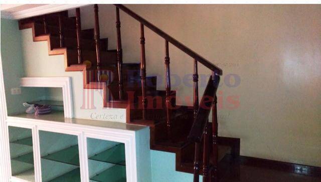 Casa, 3 quartos, 500 m² - Foto 23